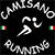Camisano Running