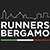Runners Bergamo