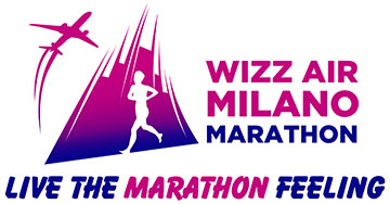 Milano Marathon